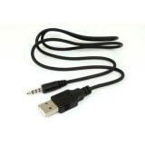 Kabel voor camera horloge - Camera accessoires