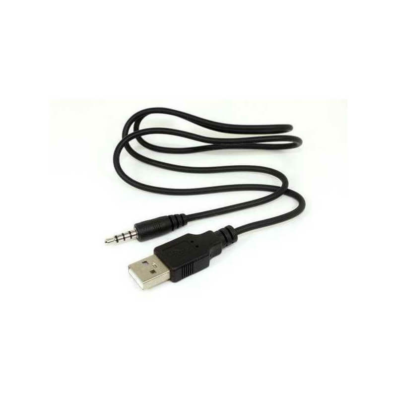 3.5 на usb купить