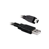 Universele USB-kabel voor Spy camera - Camera accessoires
