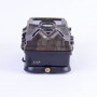 Telecamera di caccia a infrarossi Full HD - Fotocamera da caccia classica
