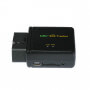 GPS Tracer Real Time Micro 3G - Rastreador Gps