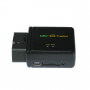 GPS Tracer Real Time Micro 3G - Inseguitore gps