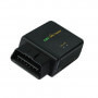 GPS Tracer Echtzeit Micro 3G - Gps-Tracker