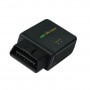 GPS Tracer real-time micro 3G - GPS tracker