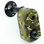 Hunting with thermal sensor camera - classic-trail-camera