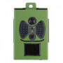 Hunting camera security box - Accessories trail camera
