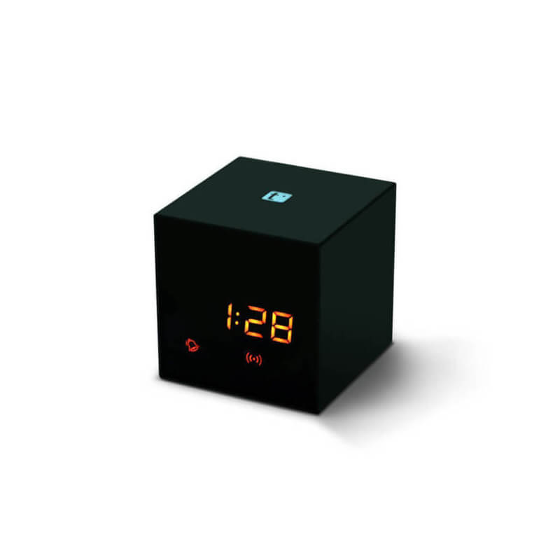avg alarm clock pro avg alarm clock pro