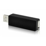 Keylogger USB voor PC - Keylogger