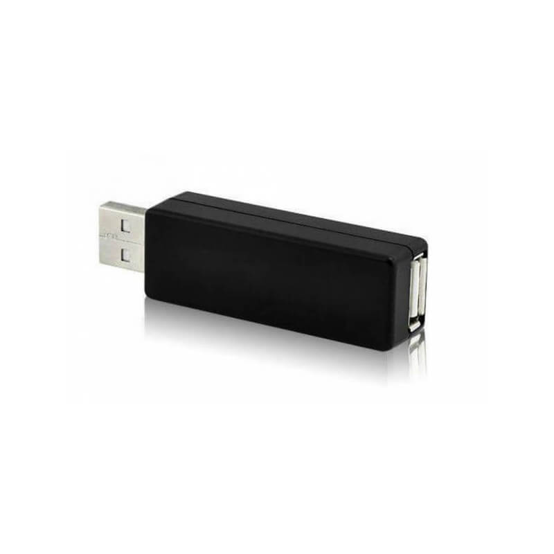 Keylogger usb for pc