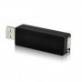 Keylogger usb para pc - Keylogger