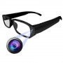 Spion-Kamerabrille - Kamerabrille