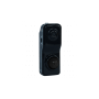 Mini HD Spy camera bewegingsmelder - Andere Spy camera
