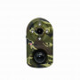 Telecamera da caccia con sensore termico - Fotocamera da caccia classica