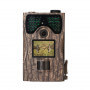 Telecamera di caccia HD a infrarossi - Fotocamera da caccia classica