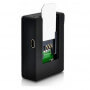 Mini micro spy GSM hoge prestaties - Micro spy GSM