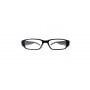 4 GB spy camera glasses - Telescope Camera