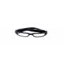 4 GB spy camera glasses - Telescope Camera