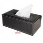 Box to handkerchief with spy camera wireless Full HD - Other spy camera