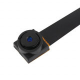 Mini HD Spy camera met bewegingsdetectie - Andere Spy camera