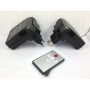 Caricabatterie mini spy per webcam full HD - Altra telecamera spia