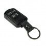 Chiave dell'auto della fotocamera con visione a infrarossi - Porta chiave della telecamera spia