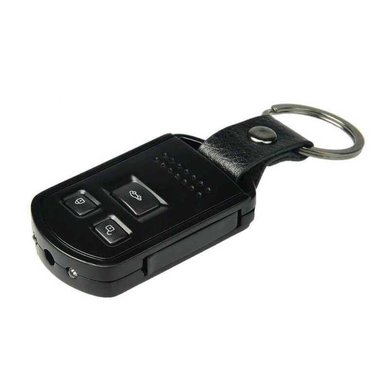 Spy Camera Key Fob Wholesale USA brunofuga.adv.br