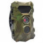 Full HD 12MP automatic detection surveillance of hunting camera - classic-trail-camera