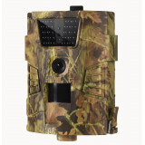 Trap photographic 12 million pixel infrared Full HD - classic-trail-camera