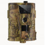 Trap photographic 12 million pixel infrared Full HD - classic-trail-camera