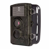 HD 12MP Infrarot-Kämpfer-Kamera-Überwachung - Klassische Jagdkamera