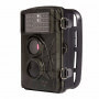 Camera de chasse infrarouge HD 12MP surveillance - Caméra de chasse classique