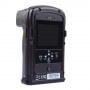 Robust and compact 12 million pixels photo trap - classic-trail-camera