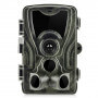 Laag-sleutel Full HD 16MP infrarood jacht camera - Klassieke jacht camera
