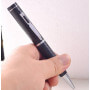 Spy Pen met Full HD camera - Camera pen