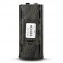 GSM Fighter Camera Full HD 16MP Infrarosso - Telecamera da caccia GSM