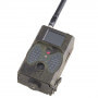 12MP GSM Jagdkamera für diskrete Überwachung - GSM Jagdkamera