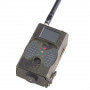 Hunting for discreet surveillance GSM 12MP camera - Hunting GSM camera