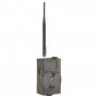 Hunting for discreet surveillance GSM 12MP camera - Hunting GSM camera