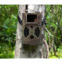 Hunting for discreet surveillance GSM 12MP camera - Hunting GSM camera