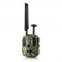 GSM 4G Full HD 12MP cámara de caza con baliza GPS - Cámara de caza GSM