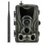 Infrared camera hunting GSM 2 G Full HD 16MP - Hunting GSM camera