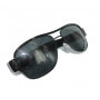 HD 720p Kamera Sonnenbrille - Kamerabrille