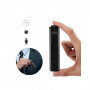 Mini Full HD 1080P camera met voice recorder - Andere Spy camera