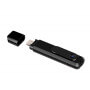 Mini Full HD 1080 p with voice recorder camera - Other spy camera