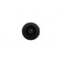 Mini caméra Full HD sans fil wifi infrarouge - Autres caméra espion