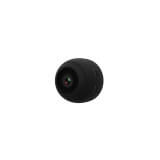 Mini infrared wireless Full HD camera - Other spy camera