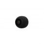 Mini Cámara Full HD inalámbrica wifi infrarrojo - Otra cámara espía