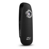 Mini caméra Full HD détection de mouvement - Autres caméra espion