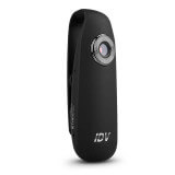 Mini Full HD bewegingsdetectie camera - Andere Spy camera