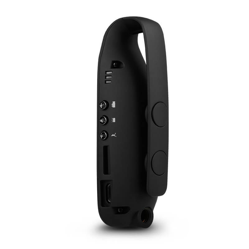 Orologio Spia Con Fotocamera Nascosta - HD 1080P, 32 GB, IR Per Videosorveglianza - Foto 13